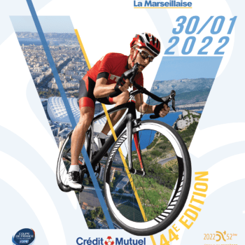 Screenshot 2022-01-27 at 16.56.37 2022 GP La Marseillaise