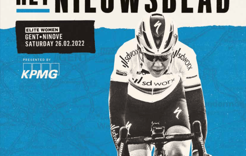 2022 Omloop Het Nieuwsblad Women’s Preview