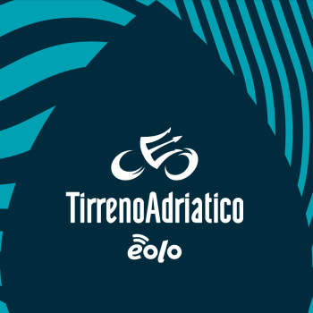 2022 Tirreno-Adriatico Overall Preview