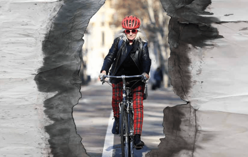 2022 Volta a Catalunya Overall Preview