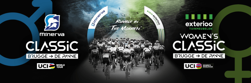 2022 Brugge-De Panne Preview