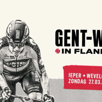 2022 Men’s Gent-Wevelgem Preview