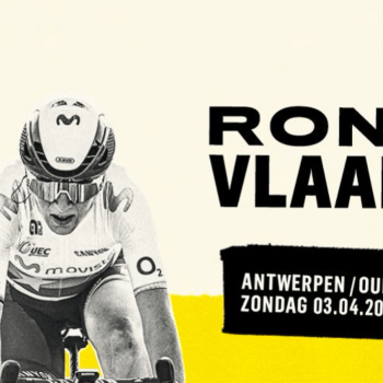 Screenshot 2022-04-01 at 16.26.44 2022 Men’s Ronde Van Vlaanderen Preview