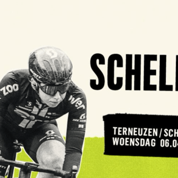 Screenshot 2022-04-05 at 22.02.24 2022 Men’s Scheldeprijs Preview