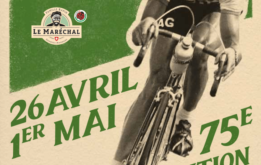 2022 Tour de Romandie Overall Preview