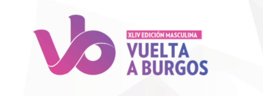 2022 Vuelta a Burgos Overall Preview