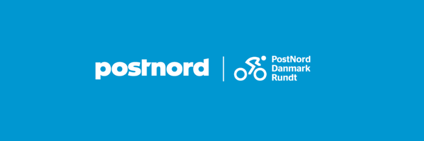 2022 Tour of Denmark Overall Preview