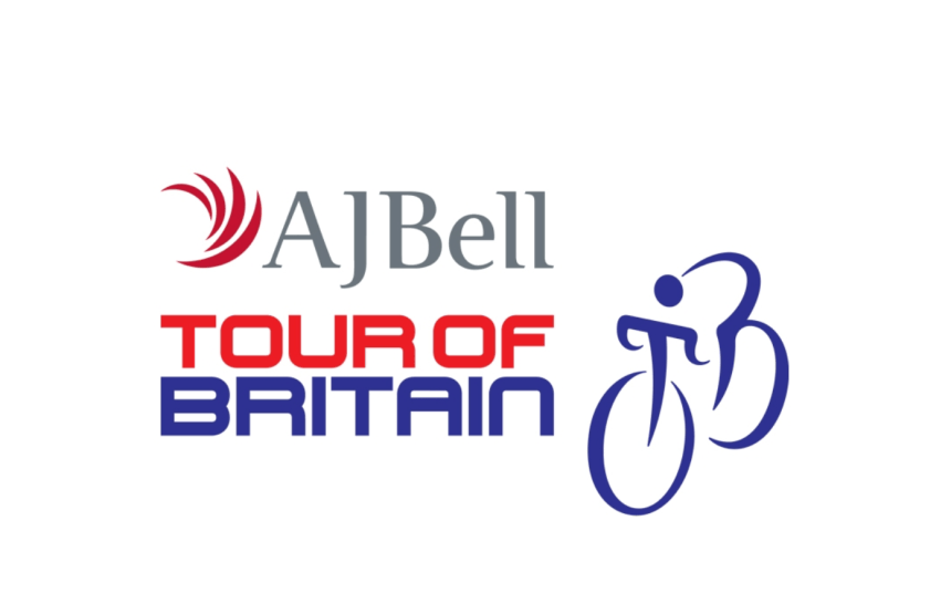 2022 Tour of Britain Overall Preview