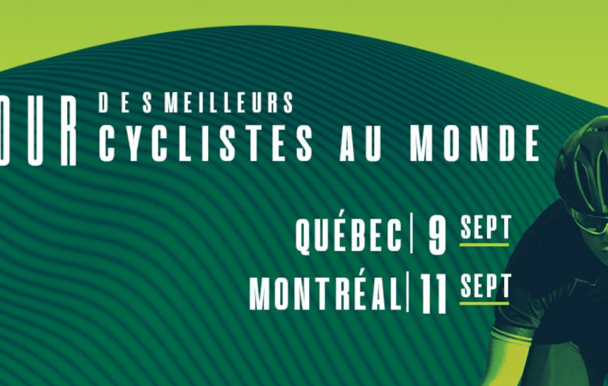 2022 GP Montréal Preview