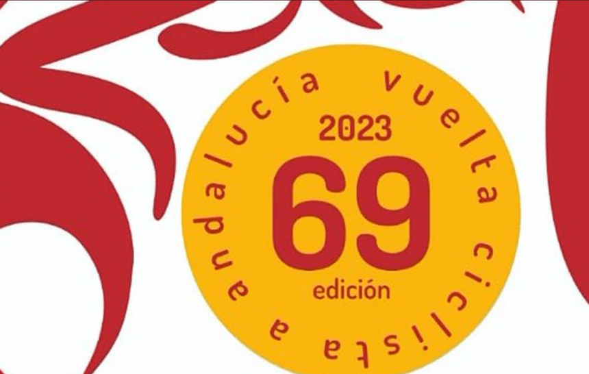 2023 Vuelta a Andalucía Overall Preview