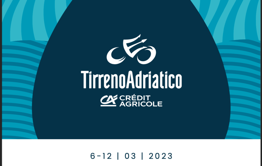 2023 Tirreno-Adriatico Overall Preview