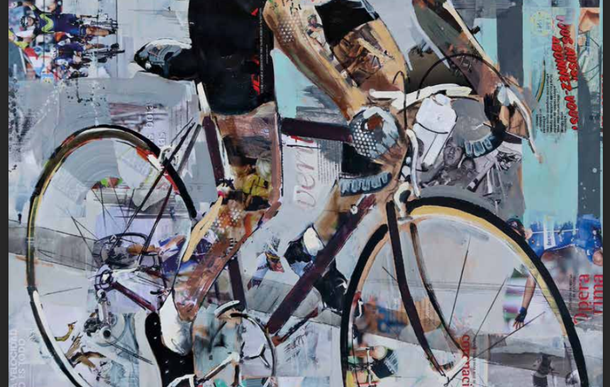 2023 Volta a Catalunya Overall Preview