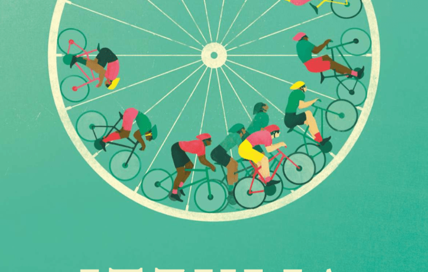 2023 Itzulia Basque Country Preview