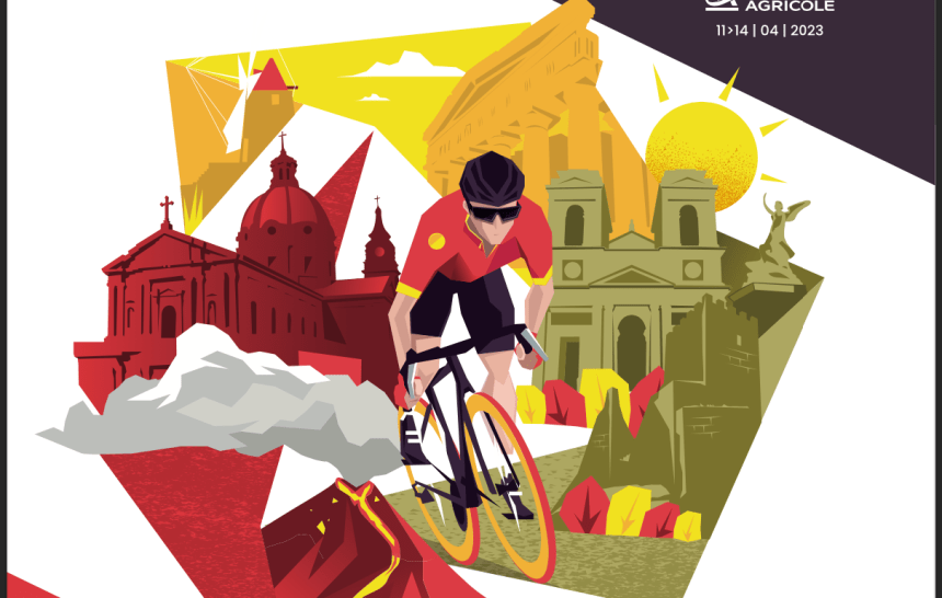 2023 Giro di Sicilia Overall Preview