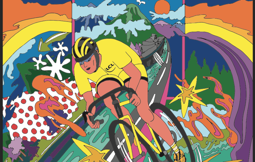 2023 Tour de France Preview