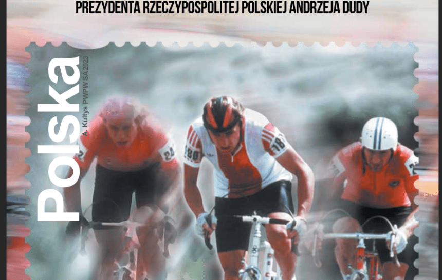 2023 Tour de Pologne Preview