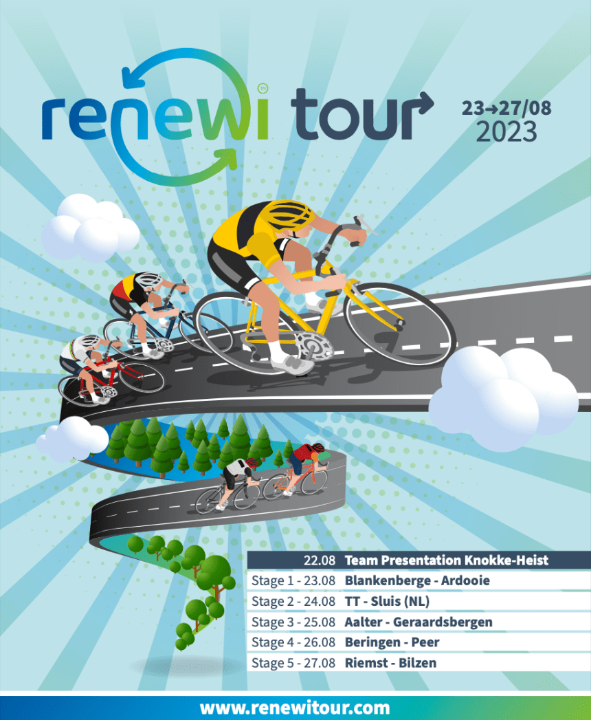Screenshot 2023-08-21 at 19.49.10 2023 Renewi Tour Preview