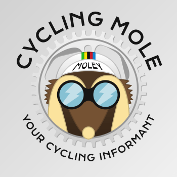 Mole’s Week in Cycling – Season 2024 Number 2