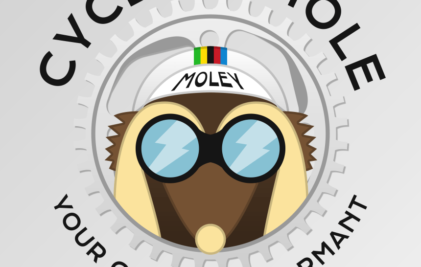 Mole’s Week in Cycling – Season 2024 Number 13