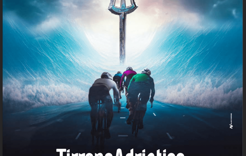 2024 Tirreno-Adriatico Preview