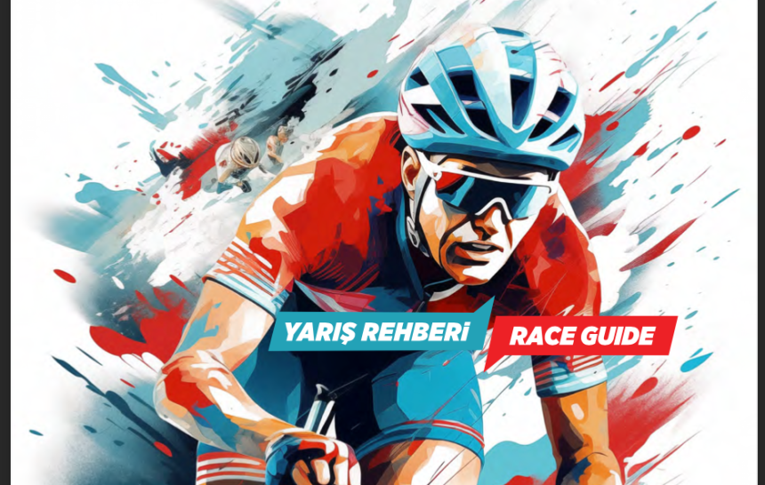 2024 Tour of Turkey Preview