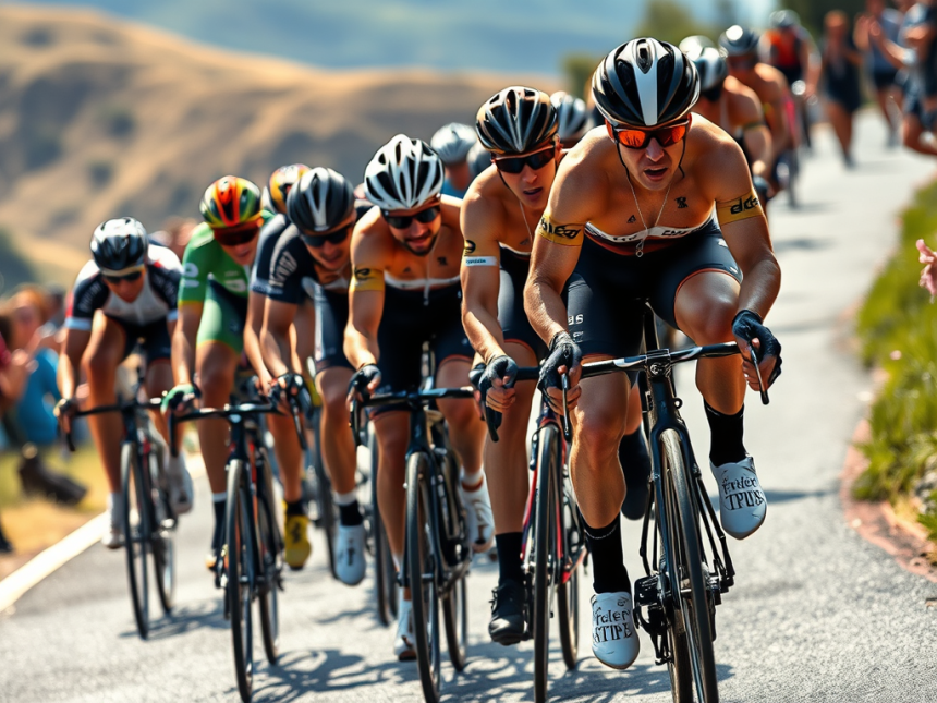 image 2025 Men’s TDU Overall Preview