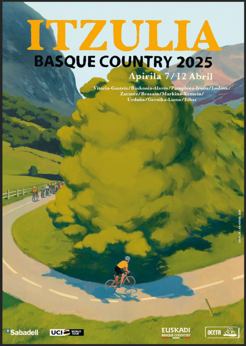 Screenshot 2025-04-06 at 18.18.39 2025 Itzulia Overall Preview