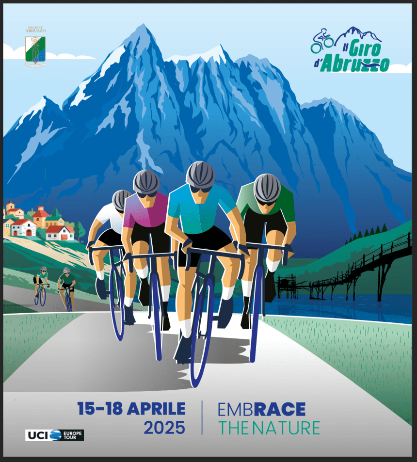 Screenshot 2025-04-14 at 11.40.05 2025 Giro d’Abruzzo Preview