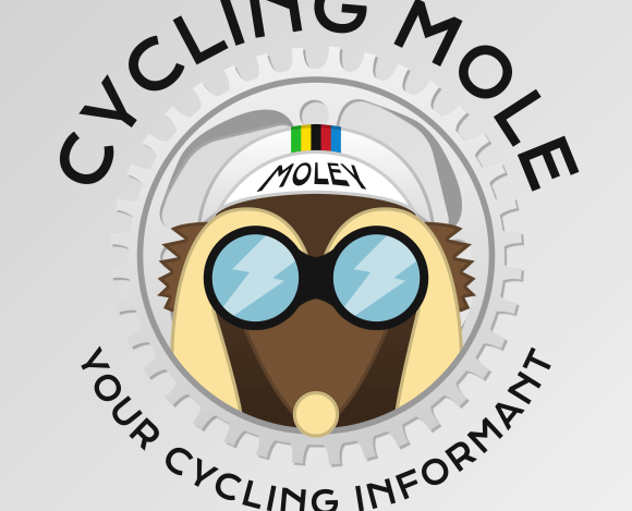 2025 Giro d’Italia Preview