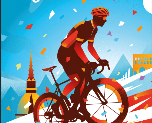 2025 Vuelta a España Overall Preview