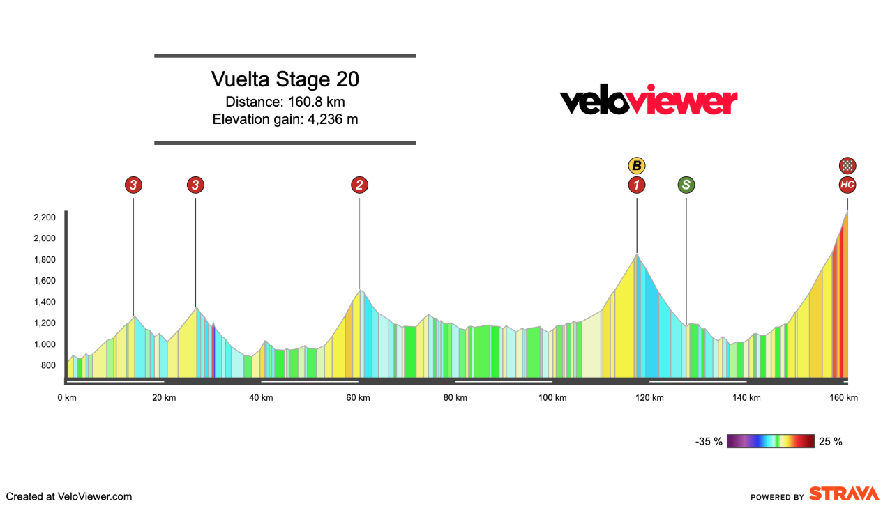 Youremilymiller onlyfans leaked 5,887 youremilymiller leaks