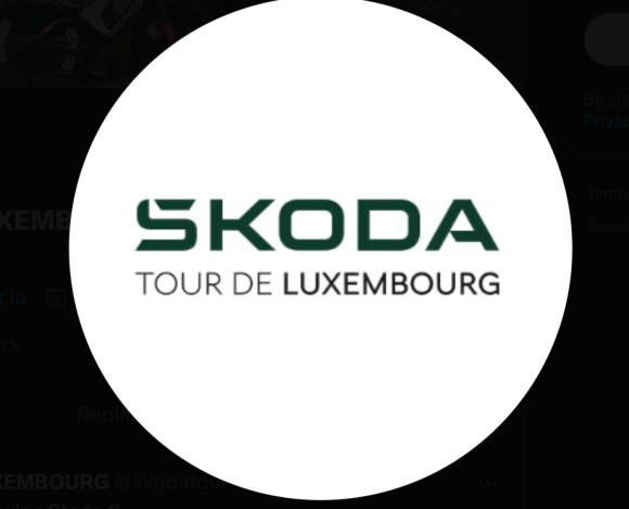 2025 Tour de Luxembourg Overall Preview