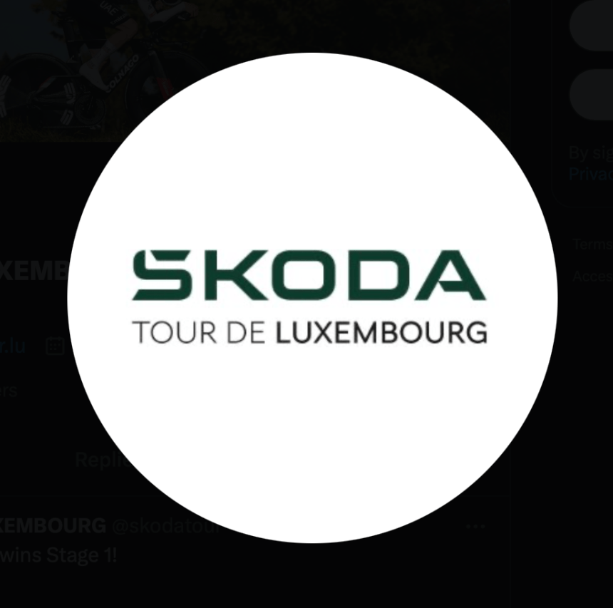 Screenshot 2025-09-15 at 19.55.15 2025 Tour de Luxembourg Overall Preview