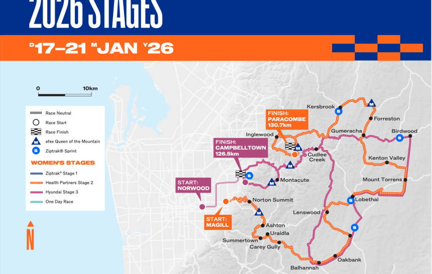 Screenshot 2026-01-14 at 19.02.12 2026 Women’s Tour Down Under Overall Preview