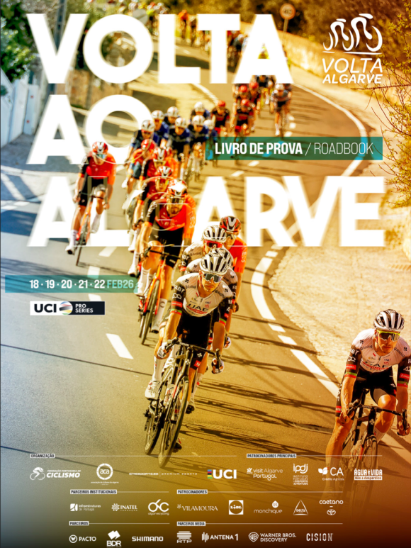 Screenshot 2026-02-16 at 13.54.40 2026 Volta ao Algarve Overall Preview