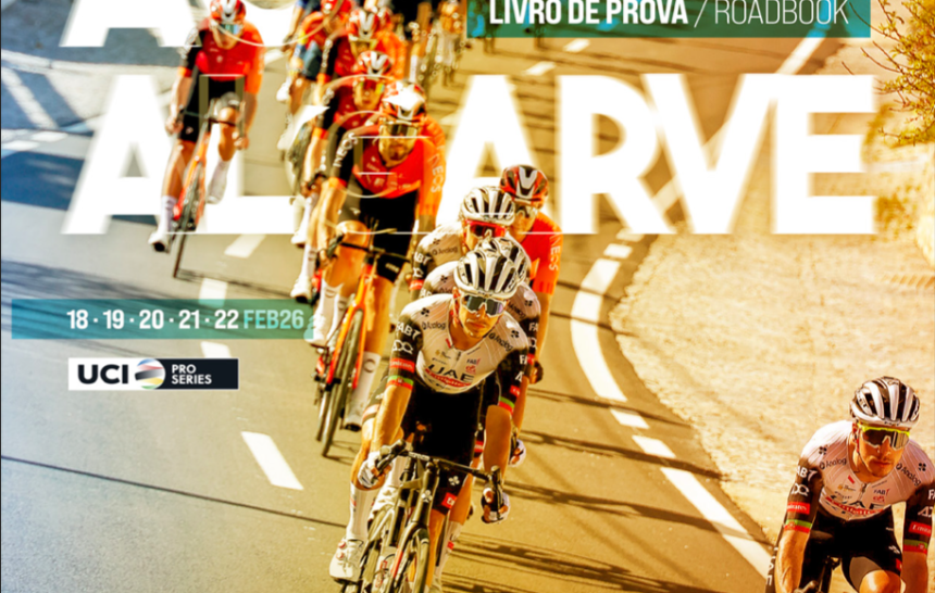 Screenshot 2026-02-16 at 13.54.40 2026 Volta ao Algarve Overall Preview