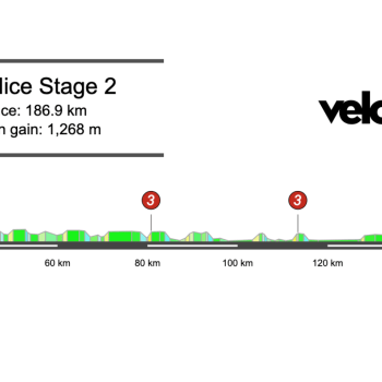 Screenshot 2026-03-05 at 18.26.46 2026 Paris-Nice Stage 2 Preview