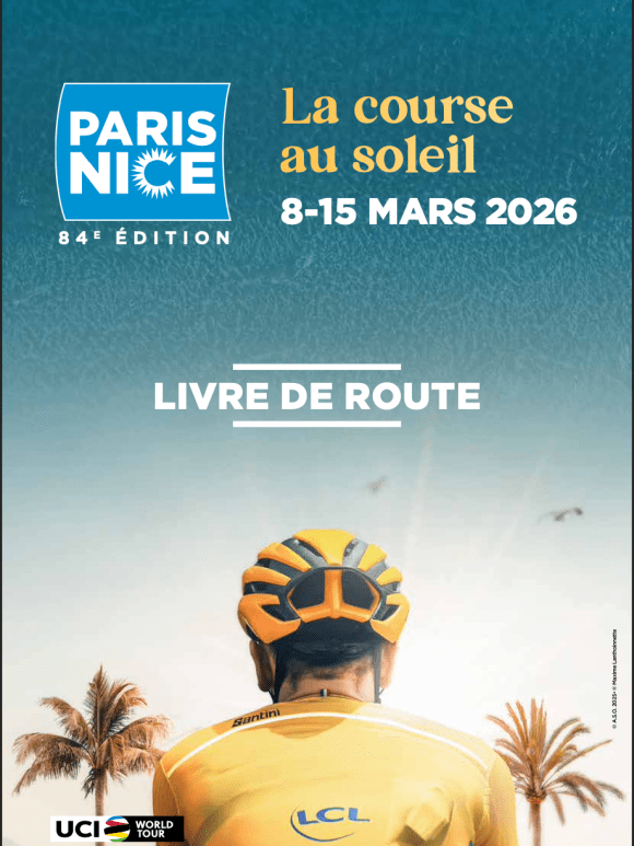 Screenshot 2026-03-05 at 19.47.07 2026 Paris-Nice Preview