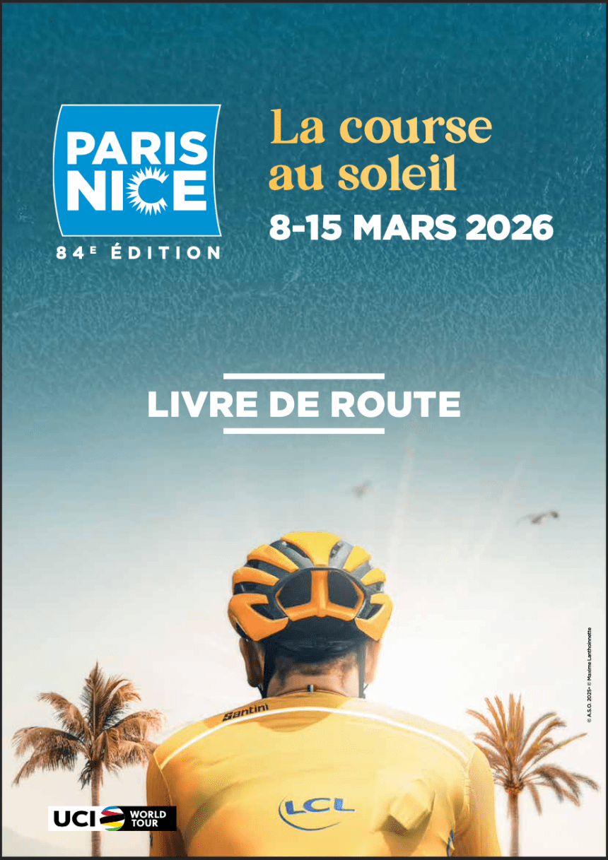 Screenshot 2026-03-05 at 19.47.07 2026 Paris-Nice Preview