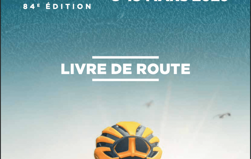 Screenshot 2026-03-05 at 19.47.07 2026 Paris-Nice Preview