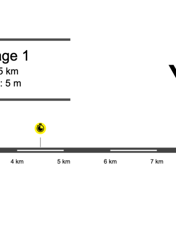 Screenshot 2026-03-05 at 19.50.55 2026 Tirreno-Adriatico Stage 1 Preview