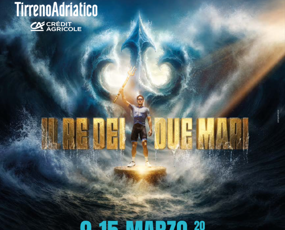 2026 Tirreno-Adriatico Preview