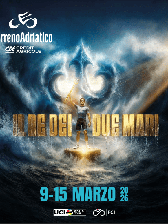 Screenshot 2026-03-07 at 16.31.38 2026 Tirreno-Adriatico Preview