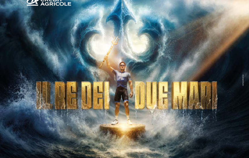 Screenshot 2026-03-07 at 16.31.38 2026 Tirreno-Adriatico Preview