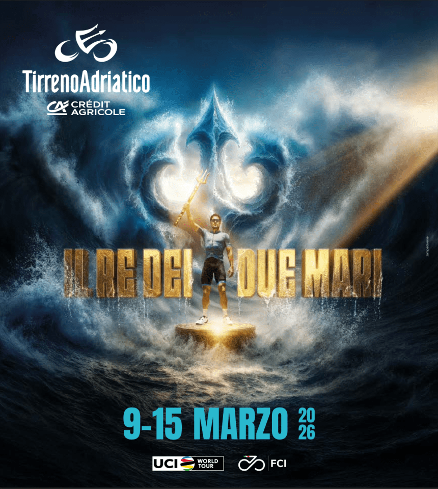 Screenshot 2026-03-07 at 16.31.38 2026 Tirreno-Adriatico Preview