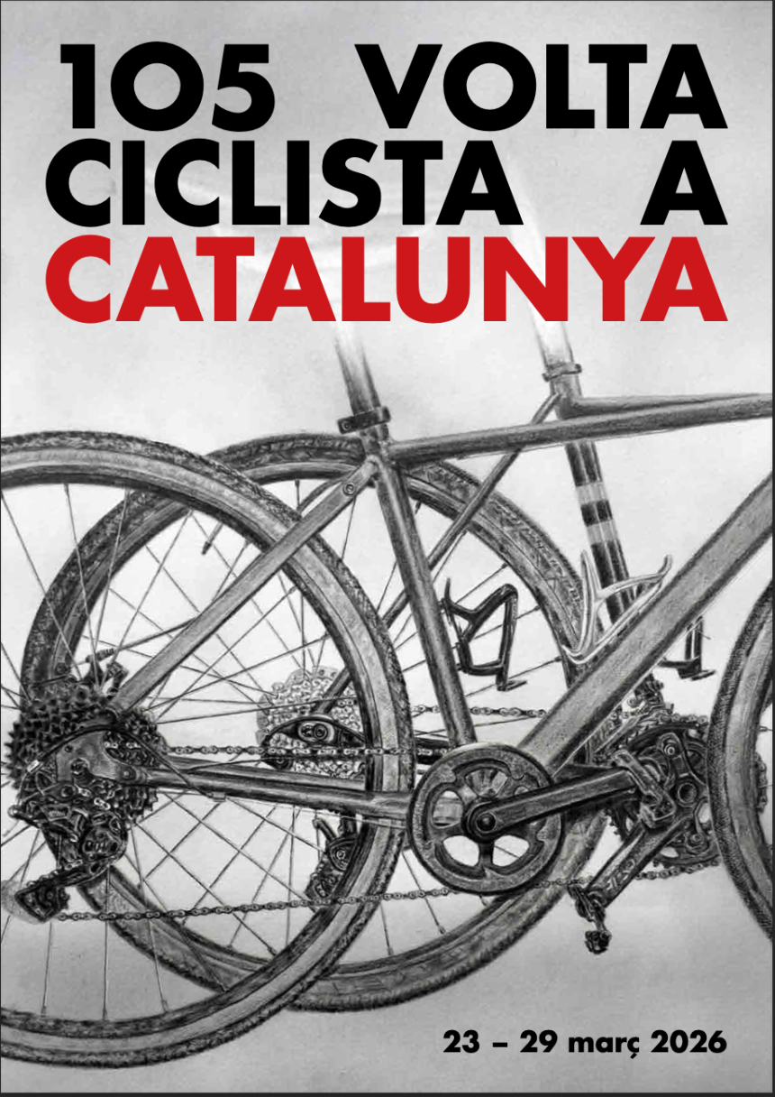 Screenshot 2026-03-22 at 11.28.52 2026 Volta a Catalunya Preview