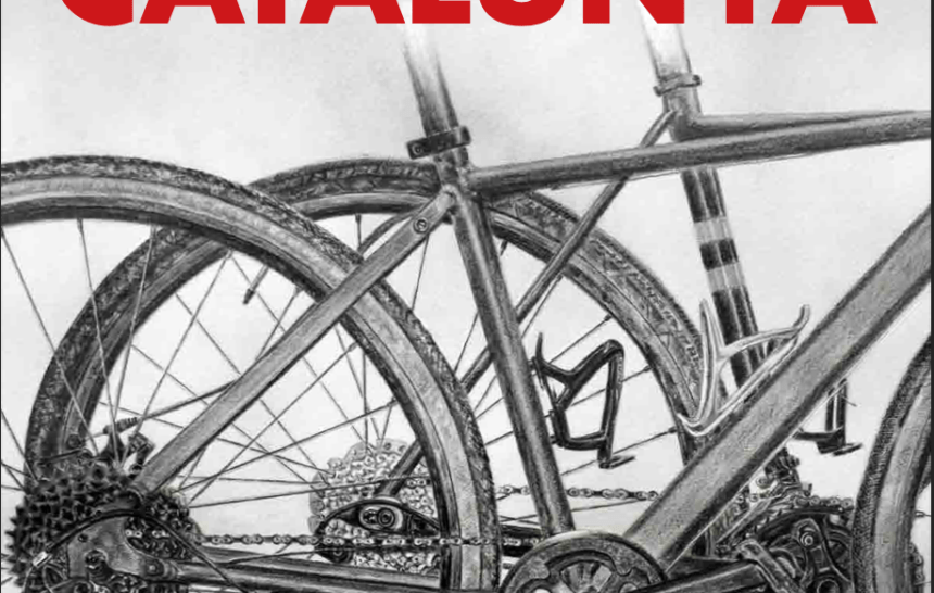 2026 Volta a Catalunya Preview