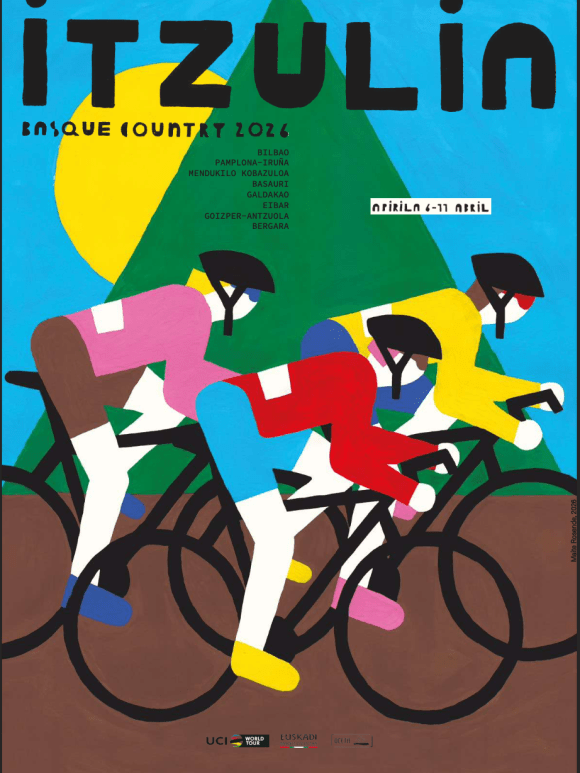 Screenshot 2026-04-05 at 10.56.15 2026 Itzulia Basque Country Preview