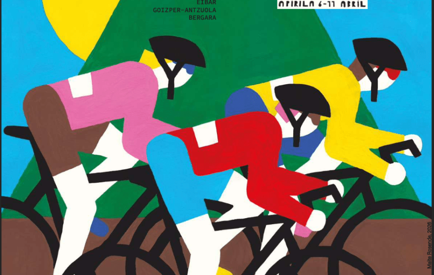 Screenshot 2026-04-05 at 10.56.15 2026 Itzulia Basque Country Preview