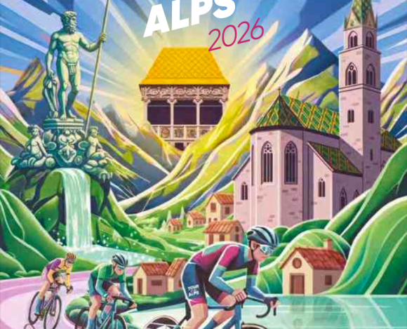 2026 Tour of the Alps Preview